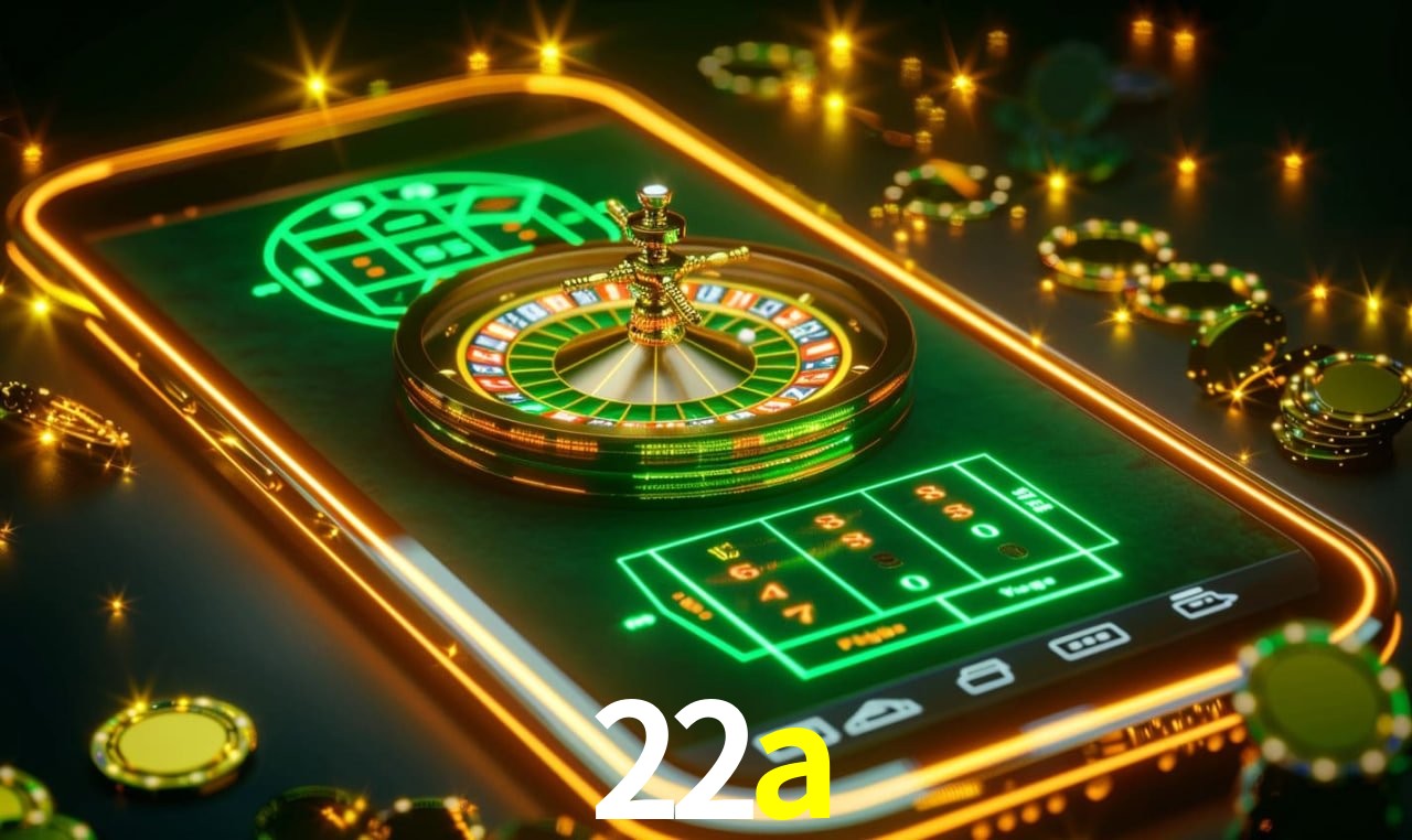 22a Licenciado Curaçao - Segurança SSL 256-bit