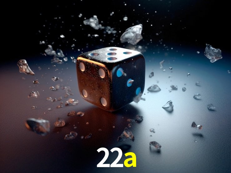 Plataforma 22a - PIX Instantâneo