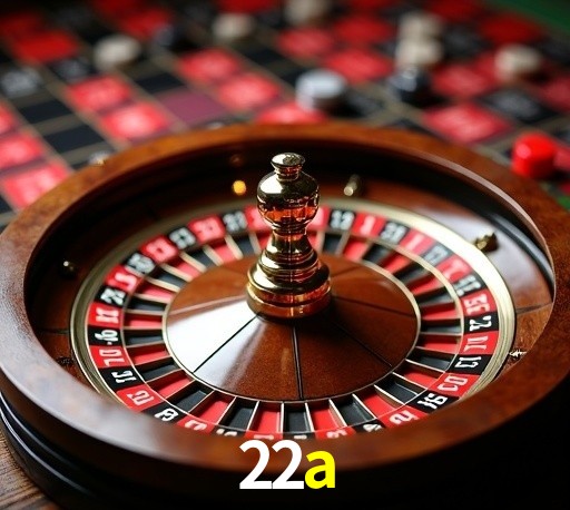 Loteria 22a - Quina e mais jogos
